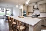 5917 209th Street - Photo 11