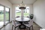 5917 209th Street - Photo 12