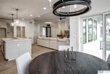 5917 209th Street - Photo 13