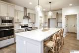 5917 209th Street - Photo 14