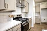 5917 209th Street - Photo 15