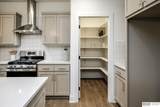 5917 209th Street - Photo 16