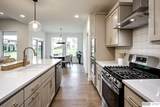 5917 209th Street - Photo 17