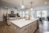 5917 209th Street - Photo 18