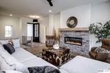 5917 209th Street - Photo 19