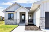 5917 209th Street - Photo 2