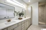5917 209th Street - Photo 20