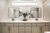 5917 209th Street - Photo 21