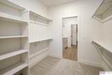 5917 209th Street - Photo 22