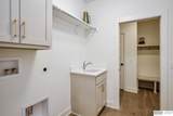 5917 209th Street - Photo 23