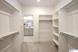 5917 209th Street - Photo 24