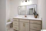 5917 209th Street - Photo 25