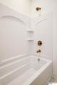 5917 209th Street - Photo 26