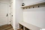 5917 209th Street - Photo 27