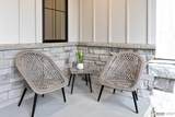 5917 209th Street - Photo 28