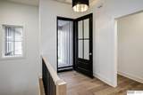 5917 209th Street - Photo 4