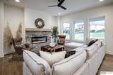 5917 209th Street - Photo 6