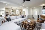 5917 209th Street - Photo 7