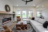 5917 209th Street - Photo 8