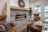 5917 209th Street - Photo 9