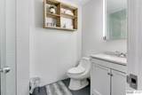 3000 Farnam Street - Photo 21