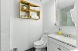 3000 Farnam Street - Photo 22