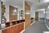 3000 Farnam Street - Photo 31