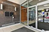 3000 Farnam Street - Photo 39