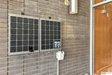 3000 Farnam Street - Photo 40