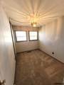 6666 Decatur Street - Photo 13