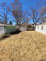 6666 Decatur Street - Photo 17
