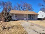 6666 Decatur Street - Photo 20