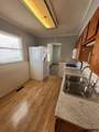 6666 Decatur Street - Photo 7
