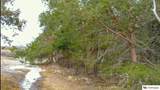 1166 182nd Road - Photo 1