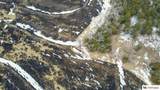 1166 182nd Road - Photo 38