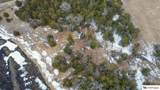 1166 182nd Road - Photo 39