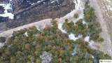 1166 182nd Road - Photo 40