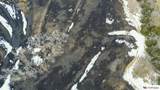 1166 182nd Road - Photo 41