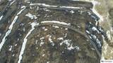 1166 182nd Road - Photo 42