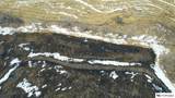 1166 182nd Road - Photo 43