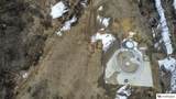 1166 182nd Road - Photo 44