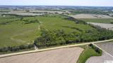 1166 182nd Road - Photo 45