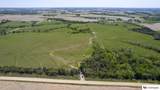 1166 182nd Road - Photo 47