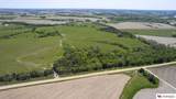 1166 182nd Road - Photo 48