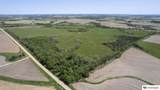 1166 182nd Road - Photo 49