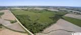 1166 182nd Road - Photo 50