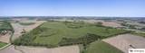 1166 182nd Road - Photo 51