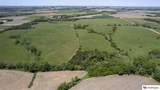 1166 182nd Road - Photo 52