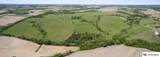 1166 182nd Road - Photo 53