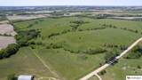 1166 182nd Road - Photo 54